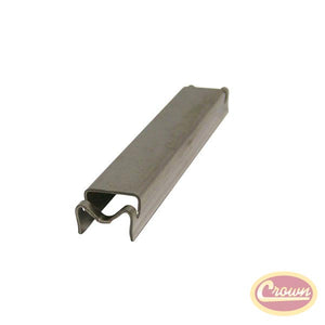 Rear Brake Caliper Clip - Crown# 5093394AB