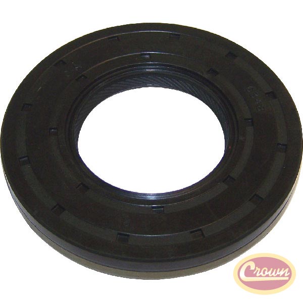 Input Seal - Crown# 5099840AA