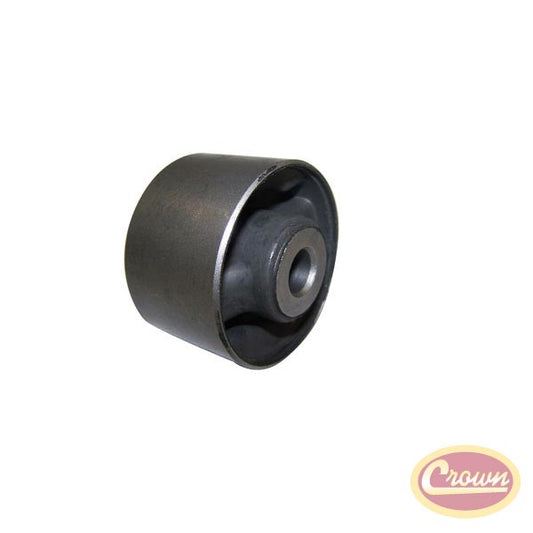 Rear Differential Isolator - Crown# 5105309AB