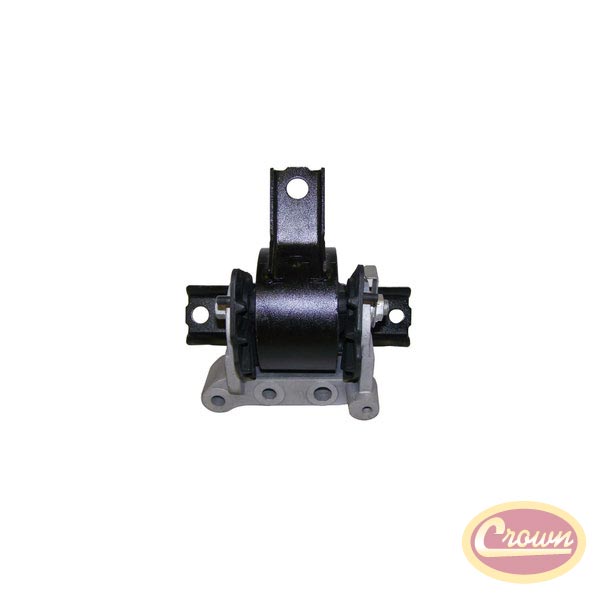 Engine Mount (Right) - Crown# 5105489AF