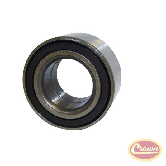 Wheel Bearing - Crown# 5105586AA
