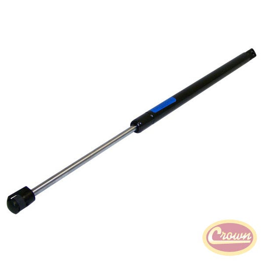 Liftgate Support (Jeep Compass) - Crown# 5109514AB