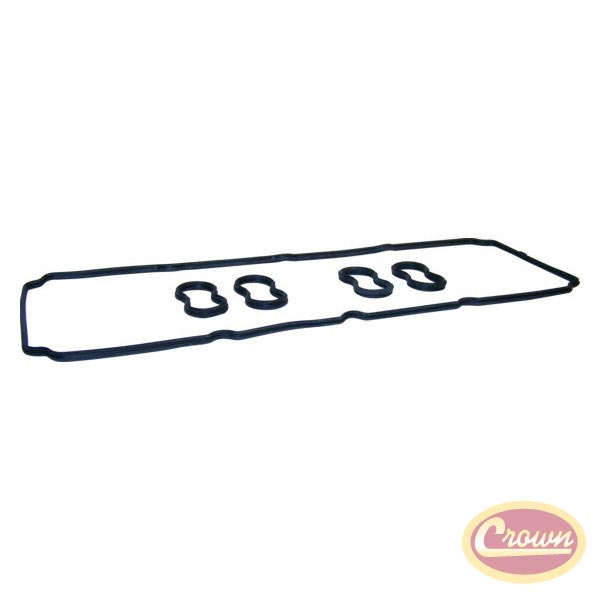Rocker Cover Gasket Set - Crown# 5114179AB