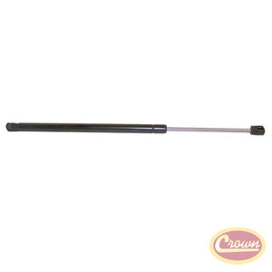 Liftgate Support (Jeep Compass) - Crown# 5115226AB