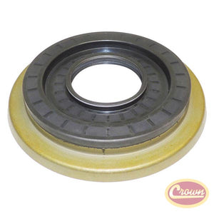 Axle Seal (Rear) - Crown# 5127704AA