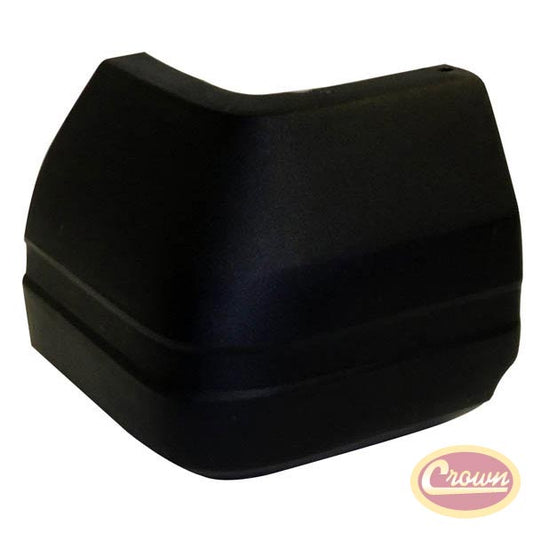 Timing Cover Gasket - Crown# 5139933AB