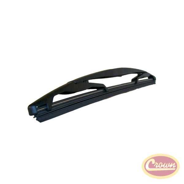 Wiper Blade (Rear) - Crown# 5140655AA