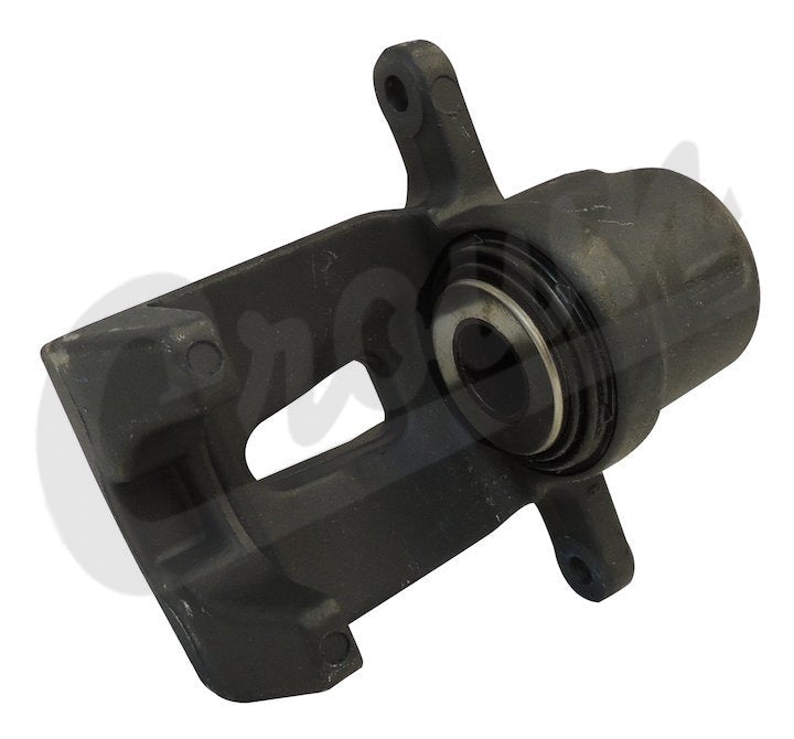 Caliper, Right Rear - Crown# 5142564AB