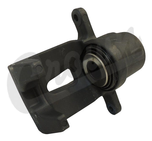 Caliper, Right Rear - Crown# 5142564AB