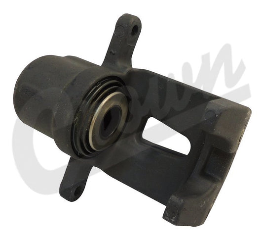 Caliper, Left Rear - Crown# 5142565AB