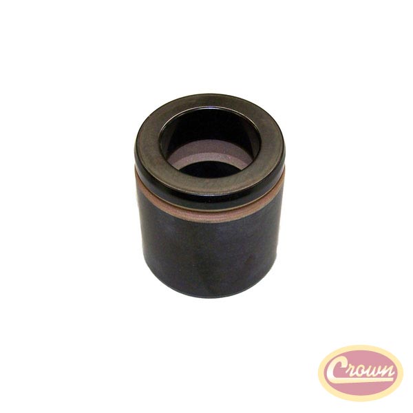 Caliper Piston - Crown# 5143696AA