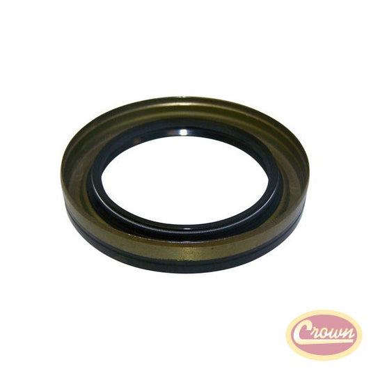 Transfer Case Seal ( Input Shaft ) - Crown# 5143714AA