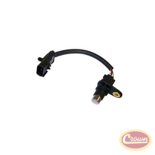 Camshaft Sensor - Crown# 5149034AA