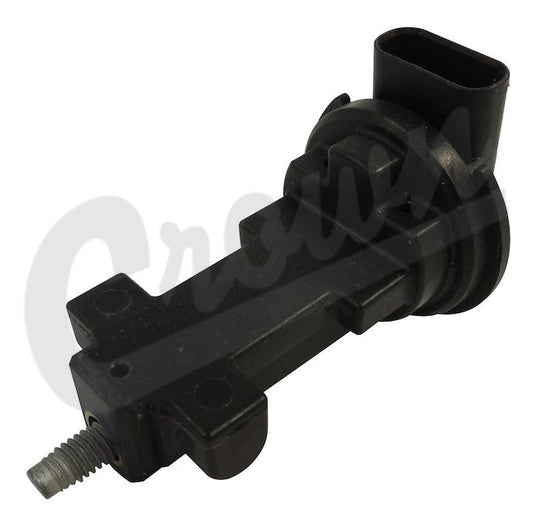 One New Camshaft Position Sensor - Crown# 5149141AF