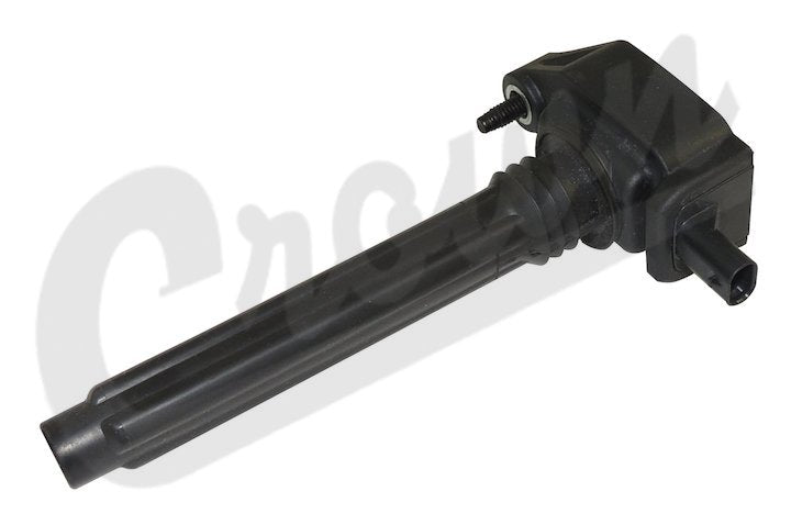 One New Ignition Coil - Crown# 5149168AI