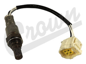 One New Oxygen Sensor - Crown# 5149180AA