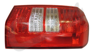 Tail Lamp, Right - Crown# 5160364AD