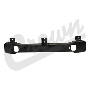 Front Crossmember (Underbody) - Crown# 5166082AB