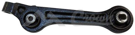 Brand New Suspension Control Arm Crown# 5168389AA