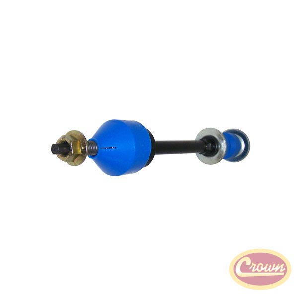 Sway Bar Link Kit (Front) - Crown# 5170290AC