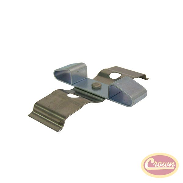 Anti-Rattle Clip - Crown# 5174333AA