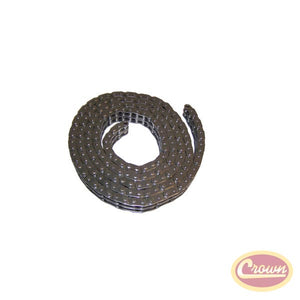 Timing Chain (3.0L Diesel) - Crown# 5175510AA