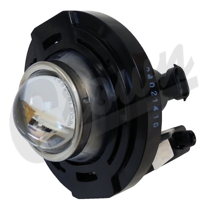 FOG LAMP - Crown# 5182021AB