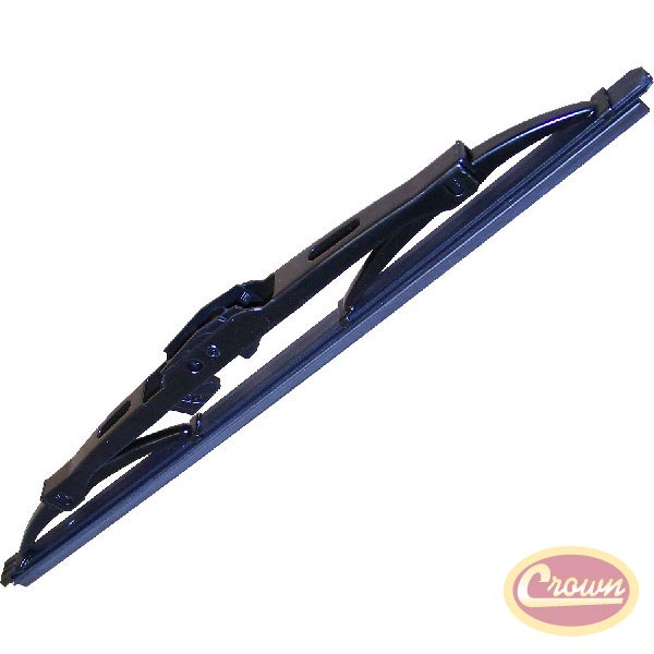 Wiper Blade (Rear) - Crown# 5183276AA