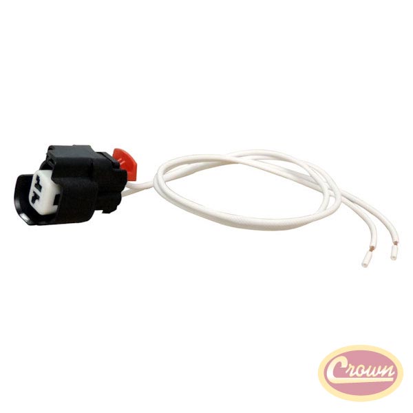Repair Harness - Crown# 5183448AA