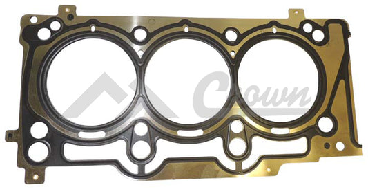 Brand New Right Engine Cylinder Head Gasket Crown# 5184456AG