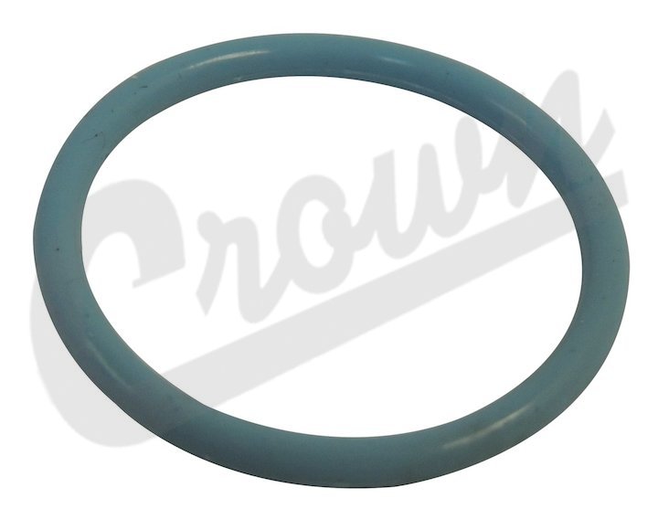 O-Ring, Oil Pickup Tube - Crown# 5184908AB