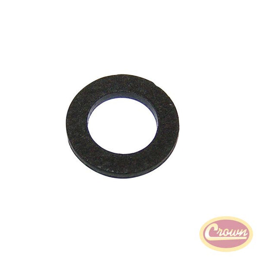 Gasket - Crown# 51875