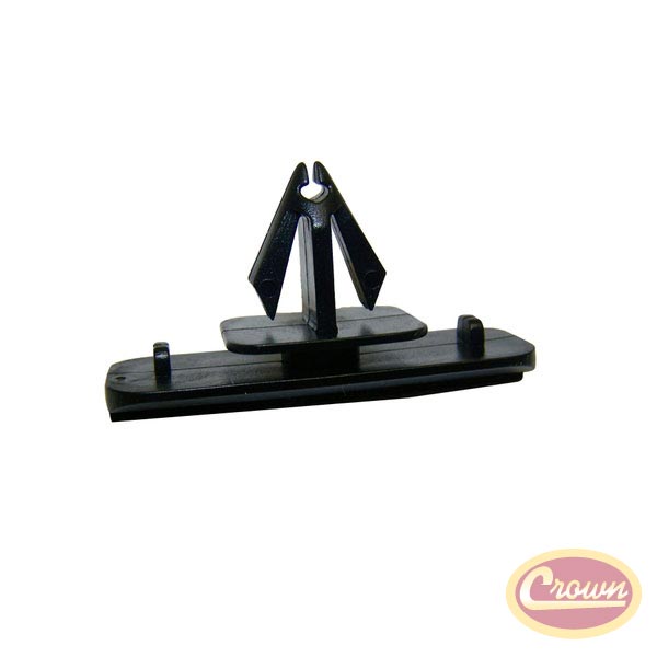 Moulding Clip - Crown# 5189180AA