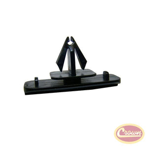 Moulding Clip - Crown# 5189180AA