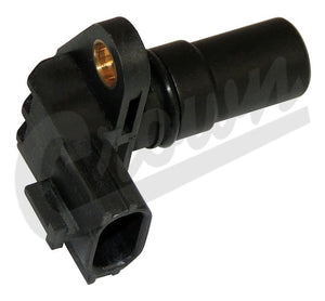 One New Secondary Revolution Sensor - Crown# 5189840AA