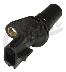 One New Vehicle Speed Sensor - Crown# 5189841AA