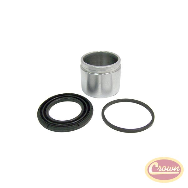 Caliper Repair Kit - Crown# 5191212AA