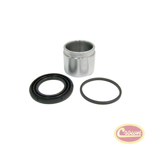 Caliper Repair Kit - Crown# 5191212AA