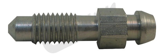 Bleeder Screw, Brake - Crown# 5191242AA