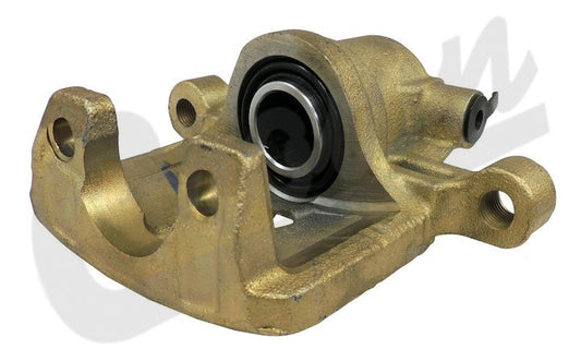 One New Brake Caliper - Crown# 5191267AA