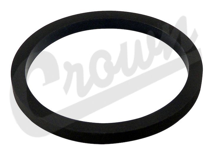 One New Brake Caliper Seal - Crown# 5191270AA