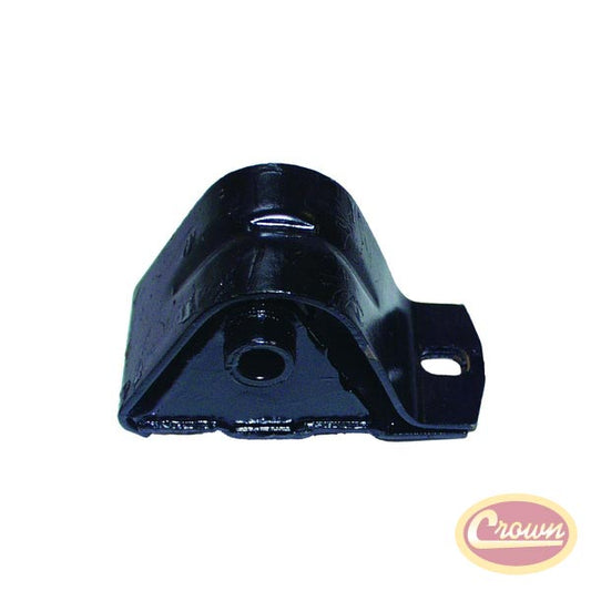 Front Engine Mount - Crown# 52000074