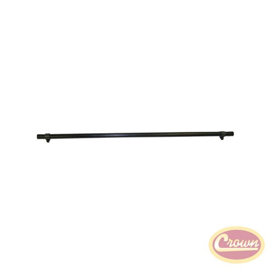 Steering Tube - Crown# 52000596