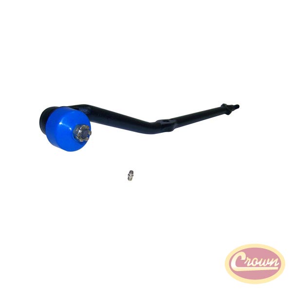 Steering Tie Rod - Crown# 52000601
