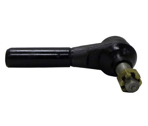 Steering Tie Rod End - Crown# 52000608