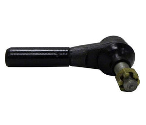 Steering Tie Rod End - Crown# 52000608