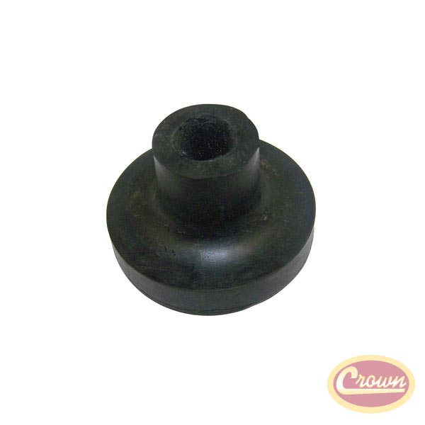 Bushing - Crown# 52000619