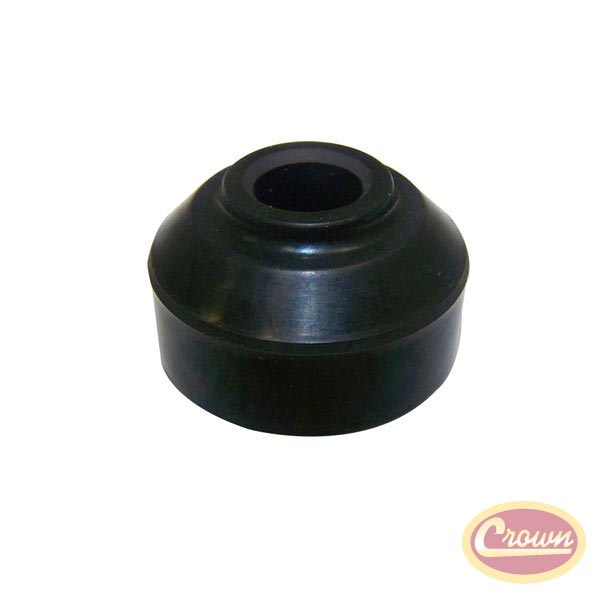 Suspension Stabilizer Bar Link Bushing, Grommet - Crown# 52001132