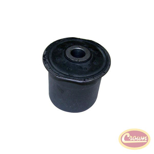 Lower Control Arm Bushing - Crown# 52001161