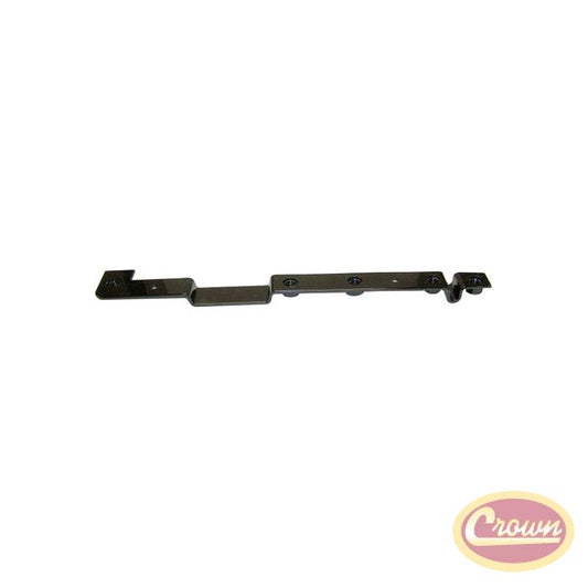 Gas Tank Reinforcement (Right) - Crown# 52001174